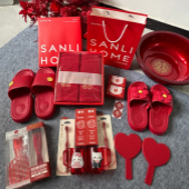 ׼��������������