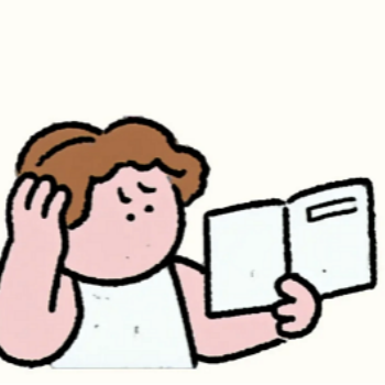 10�½�� ���ڱ���᲻��̫�磿