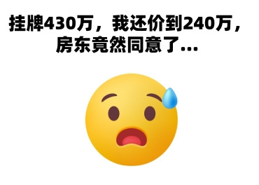 �ֲ�8.jpg