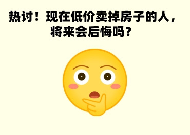 �ֲ�8.jpg