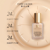 179��DW��ױ�۵�