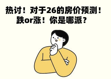 �ֲ�8.jpg