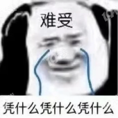 �㳡7.png