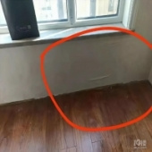 �㳡5.jpg