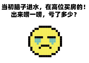 �ֲ�5.jpg