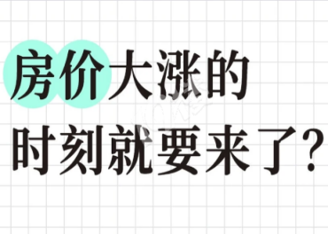 �ֲ�8.png