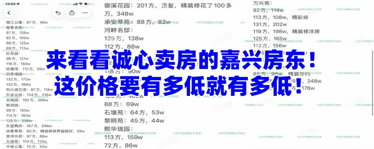 app1.jpg