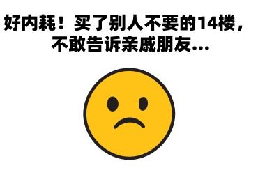 �ֲ�5.jpg