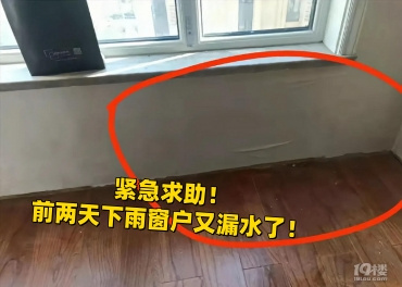 �ֲ�6.jpg