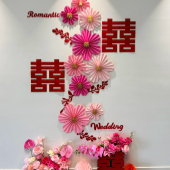�鷿���ó���ҵ�ɹ���