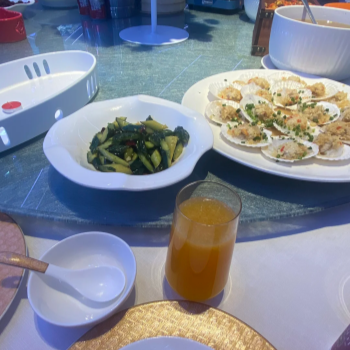 ��ĺ�����������ϯ������һ��Сʱ �˶�����