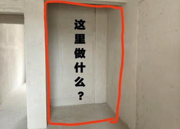 �ֲ�6.jpg