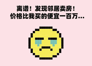 �ֲ�8.jpg