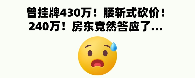 app.jpg