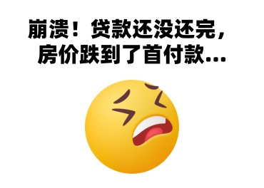 �ֲ�5.jpg