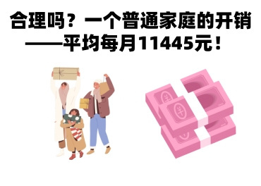 �ֲ�5.jpg