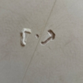 �㳡5.jpg