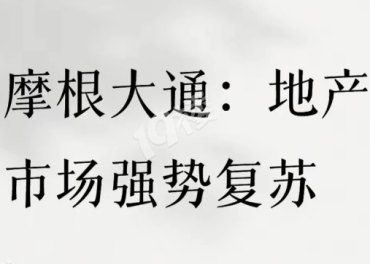 �ֲ�8.png