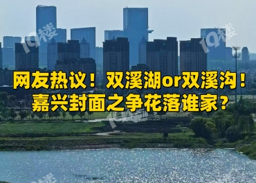 �ֲ�5.jpg