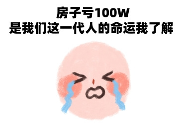 �ֲ�8.jpg