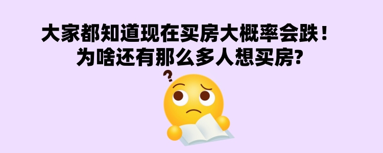 app.jpg