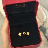 С����*3��