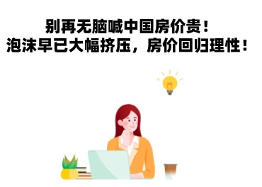 �ֲ�5.jpg