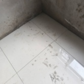 ��ô���������˴�שѽ