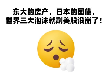 �ֲ�5.jpg