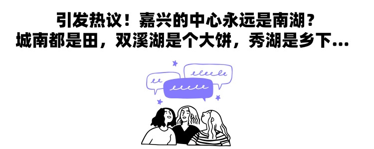 app.jpg