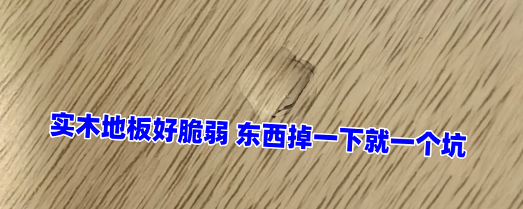 app.png