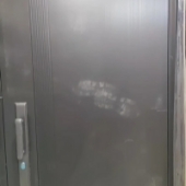 �ջ������žͱ����ˣ�
