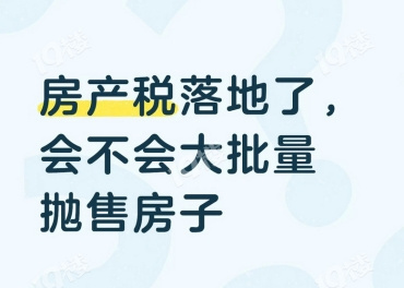 �ֲ�5.jpg
