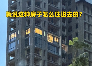 �ֲ�6.jpg