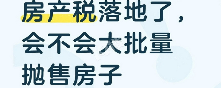 app.jpg