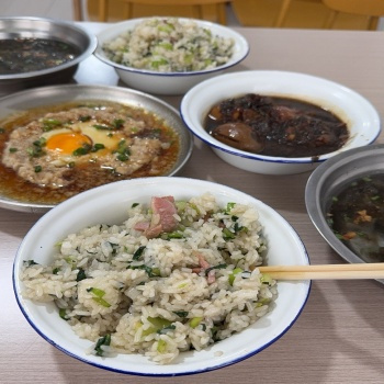 ���뷹�����ǧ�𲻻������б�����˷����޵�