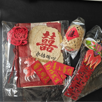 û��˵����Ҳ��ô�鷳������һ��Ѷ���