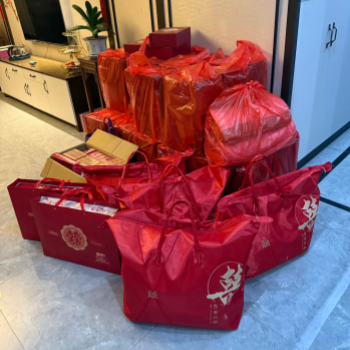���飡����һ������������