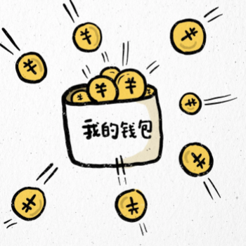 �ƽ𽵼��ˣ���������
