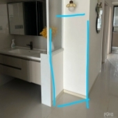 �����ʲô���ʣ�