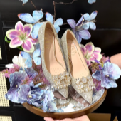 diy��Ь��������