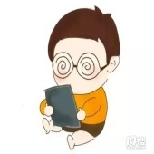 �ְִ��޺��޿��ֻ�