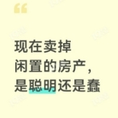 ���������Ǵ������Ǵ�