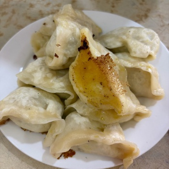 �����˵Ŀ�����һ�̼�ȣ�һ�ڱ�֭ ��ĺúó�