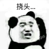 ��˵���귿��Ҫ���ǣ�