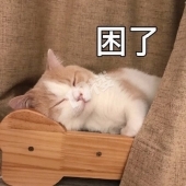 Ҫ��˵ѧ�����͸õͼ�