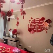�鷿����һ��Ҫϲ��