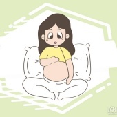 ���ڵ��˶���������
