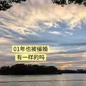 01��Ҳ���߻飿
