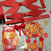 �鷿װ��ȫ�ǰ��Ʒ��